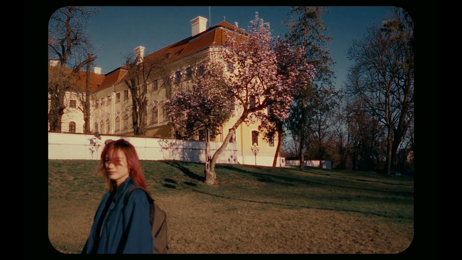 Veres Deni Alex 9种老式家庭录像Super 8mm胶片模拟达芬奇调色节点预设包 Super 8mm Home Film Emulation Power Grades 插件预设 第9张-素材湾丨精选海外优质设计素材资源 Veres Deni Alex 9种老式家庭录像Super 8mm胶片模拟达芬奇调色节点预设包 Super 8mm Home Film Emulation Power Grades 插件预设 sucaiwan.com