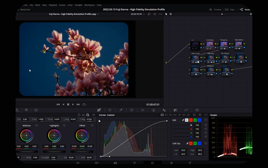 Veres Deni Alex 9种老式家庭录像Super 8mm胶片模拟达芬奇调色节点预设包 Super 8mm Home Film Emulation Power Grades 插件预设 第13张-素材湾丨精选海外优质设计素材资源 Veres Deni Alex 9种老式家庭录像Super 8mm胶片模拟达芬奇调色节点预设包 Super 8mm Home Film Emulation Power Grades 插件预设 sucaiwan.com