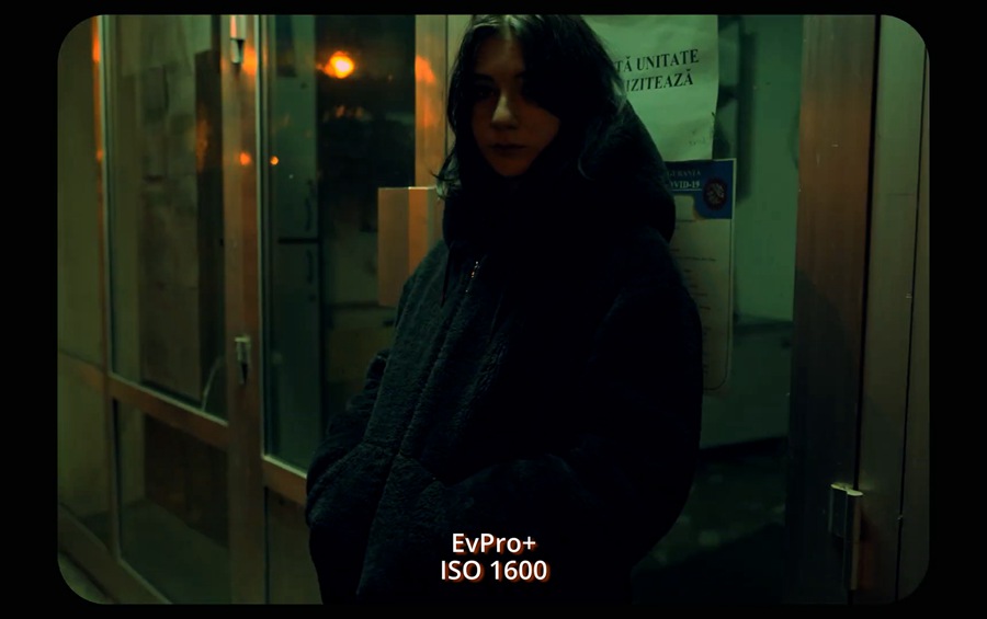 Veres Deni Alex 9种老式家庭录像Super 8mm胶片模拟达芬奇调色节点预设包 Super 8mm Home Film Emulation Power Grades 插件预设 第15张-素材湾丨精选海外优质设计素材资源 Veres Deni Alex 9种老式家庭录像Super 8mm胶片模拟达芬奇调色节点预设包 Super 8mm Home Film Emulation Power Grades 插件预设 sucaiwan.com