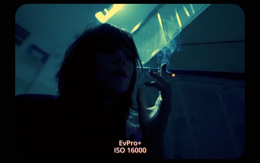 Veres Deni Alex 9种老式家庭录像Super 8mm胶片模拟达芬奇调色节点预设包 Super 8mm Home Film Emulation Power Grades 插件预设 第14张-素材湾丨精选海外优质设计素材资源 Veres Deni Alex 9种老式家庭录像Super 8mm胶片模拟达芬奇调色节点预设包 Super 8mm Home Film Emulation Power Grades 插件预设 sucaiwan.com