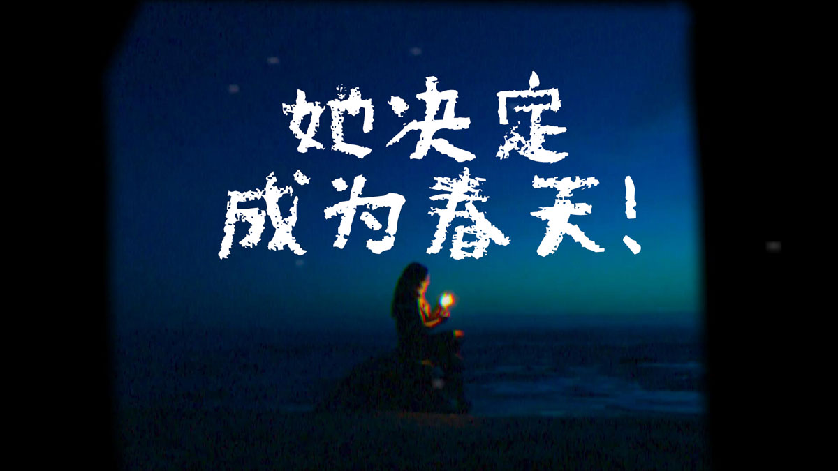 FCPX插件：复古老电影胶片损坏污渍灰尘头发划痕晕影噪点画面效果 , sucaiwan.com