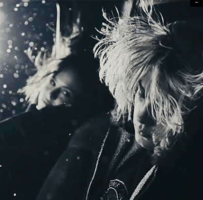 说唱嘻哈风格画面晃动叠加混合AE预设效果视频素材V2 INSLAY EDITING PACK II 影视音频 第2张-素材湾丨精选海外优质设计素材资源 说唱嘻哈风格画面晃动叠加混合AE预设效果视频素材V2 INSLAY EDITING PACK II 影视音频 sucaiwan.com