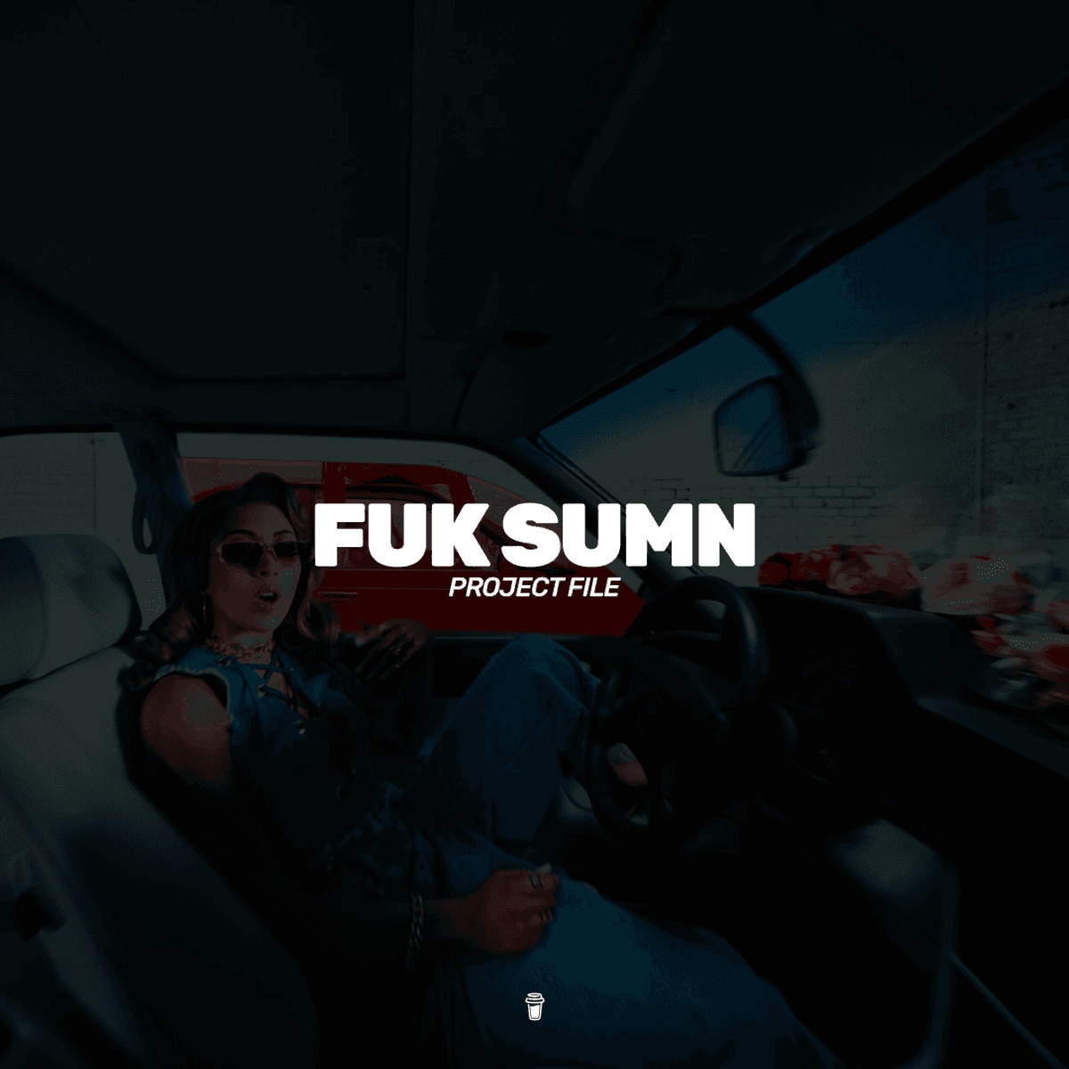 说唱嘻哈风格画面晃动叠加混合AE预设效果视频素材V2 INSLAY EDITING PACK II 影视音频 第4张-素材湾丨精选海外优质设计素材资源 说唱嘻哈风格画面晃动叠加混合AE预设效果视频素材V2 INSLAY EDITING PACK II 影视音频 sucaiwan.com