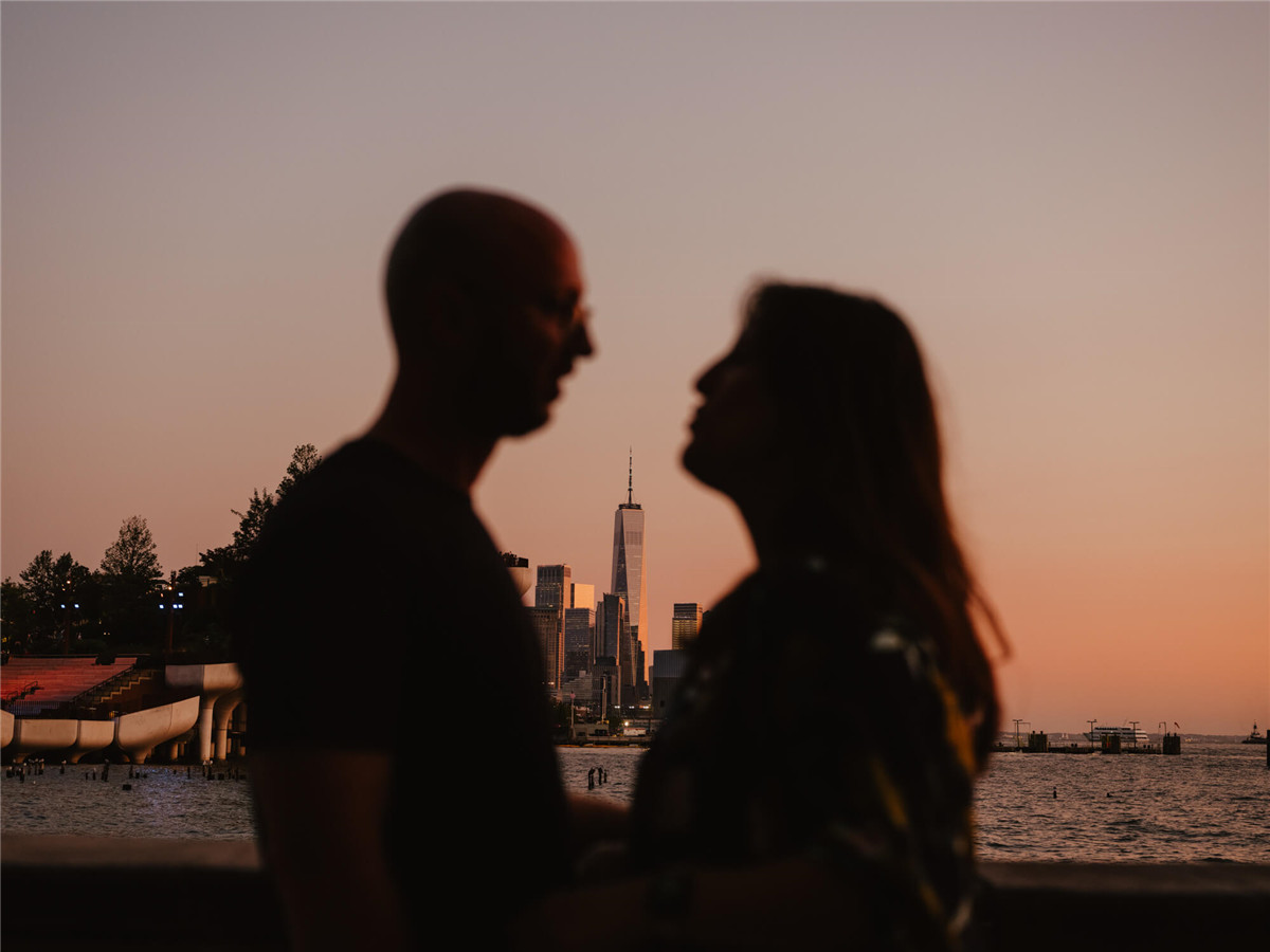 G-Presets: Abide by Miles Witt Boyer 怀旧柔和宝丽来胶片颗粒纹理电影风格LR调色预设 , 第2张-素材湾丨精选海外优质设计素材资源 G-Presets: Abide by Miles Witt Boyer 怀旧柔和宝丽来胶片颗粒纹理电影风格LR调色预设 , sucaiwan.com