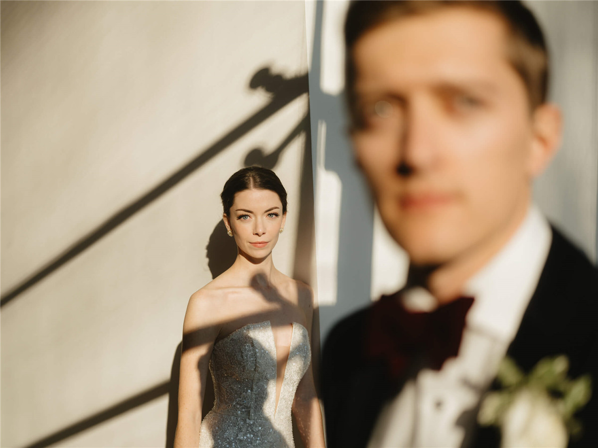 G-Presets: Abide by Miles Witt Boyer 怀旧柔和宝丽来胶片颗粒纹理电影风格LR调色预设 , 第3张-素材湾丨精选海外优质设计素材资源 G-Presets: Abide by Miles Witt Boyer 怀旧柔和宝丽来胶片颗粒纹理电影风格LR调色预设 , sucaiwan.com