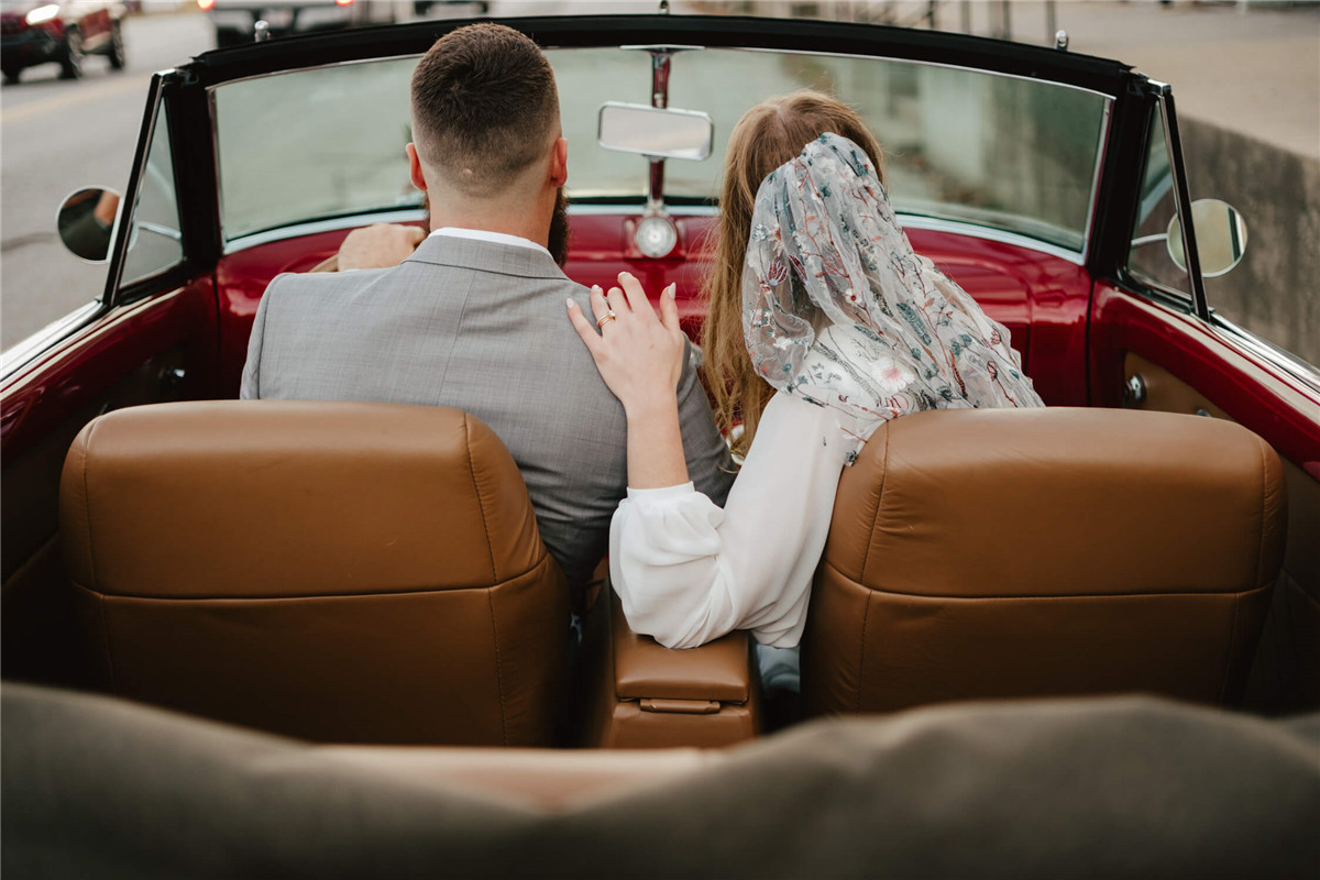 G-Presets: Abide by Miles Witt Boyer 怀旧柔和宝丽来胶片颗粒纹理电影风格LR调色预设 , 第4张-素材湾丨精选海外优质设计素材资源 G-Presets: Abide by Miles Witt Boyer 怀旧柔和宝丽来胶片颗粒纹理电影风格LR调色预设 , sucaiwan.com