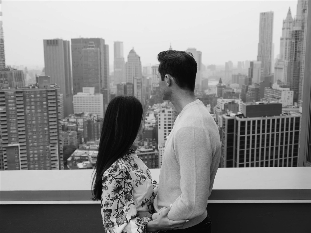 G-Presets: Abide by Miles Witt Boyer 怀旧柔和宝丽来胶片颗粒纹理电影风格LR调色预设 , 第6张-素材湾丨精选海外优质设计素材资源 G-Presets: Abide by Miles Witt Boyer 怀旧柔和宝丽来胶片颗粒纹理电影风格LR调色预设 , sucaiwan.com