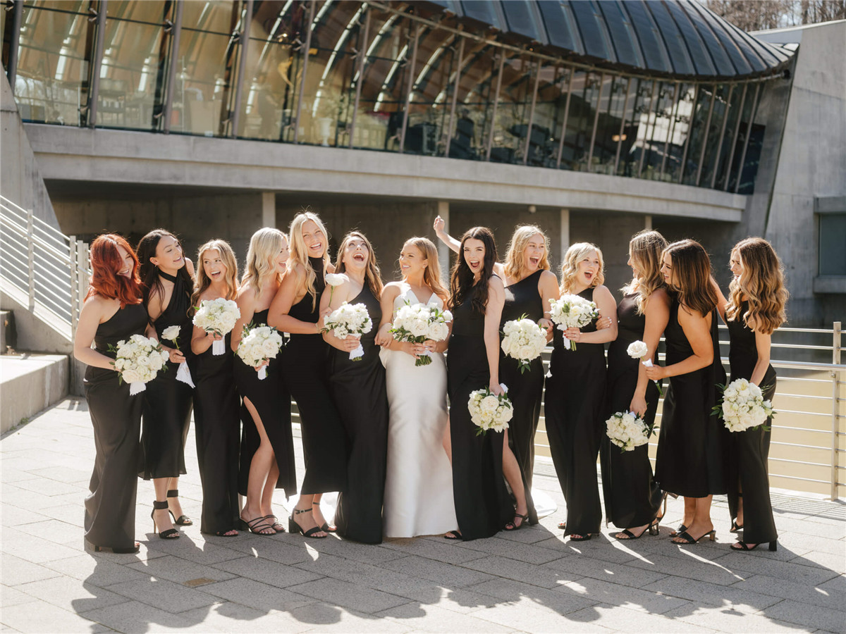 G-Presets: Abide by Miles Witt Boyer 怀旧柔和宝丽来胶片颗粒纹理电影风格LR调色预设 , 第11张-素材湾丨精选海外优质设计素材资源 G-Presets: Abide by Miles Witt Boyer 怀旧柔和宝丽来胶片颗粒纹理电影风格LR调色预设 , sucaiwan.com