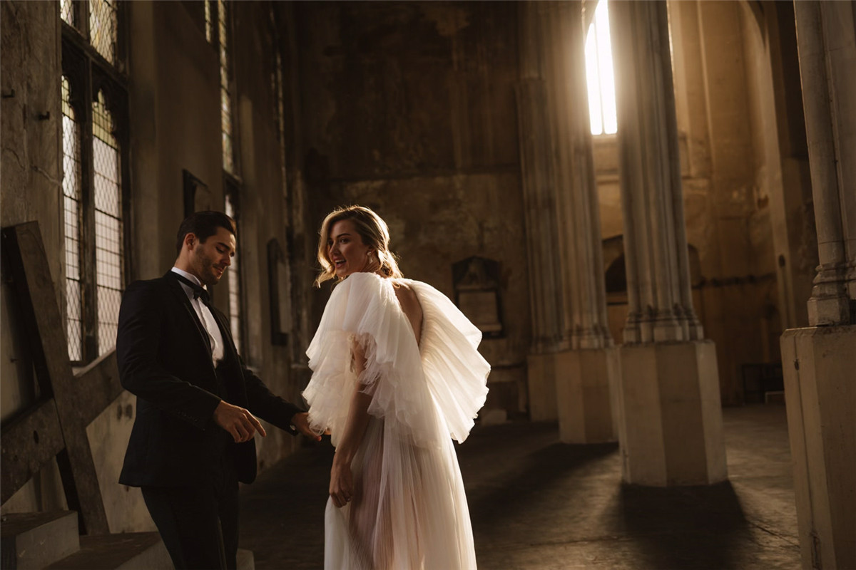 G-Presets: Abide by Miles Witt Boyer 怀旧柔和宝丽来胶片颗粒纹理电影风格LR调色预设 , 第10张-素材湾丨精选海外优质设计素材资源 G-Presets: Abide by Miles Witt Boyer 怀旧柔和宝丽来胶片颗粒纹理电影风格LR调色预设 , sucaiwan.com