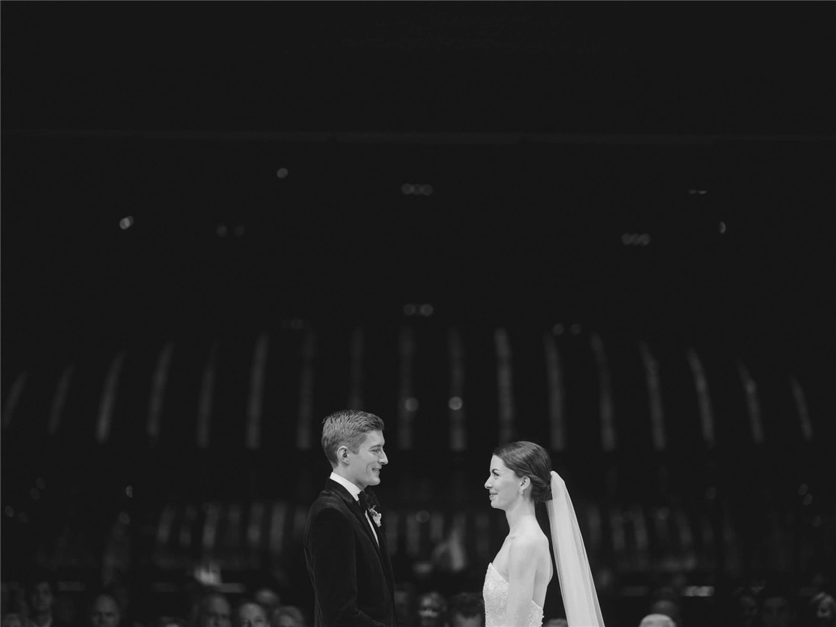 G-Presets: Abide by Miles Witt Boyer 怀旧柔和宝丽来胶片颗粒纹理电影风格LR调色预设 , 第12张-素材湾丨精选海外优质设计素材资源 G-Presets: Abide by Miles Witt Boyer 怀旧柔和宝丽来胶片颗粒纹理电影风格LR调色预设 , sucaiwan.com