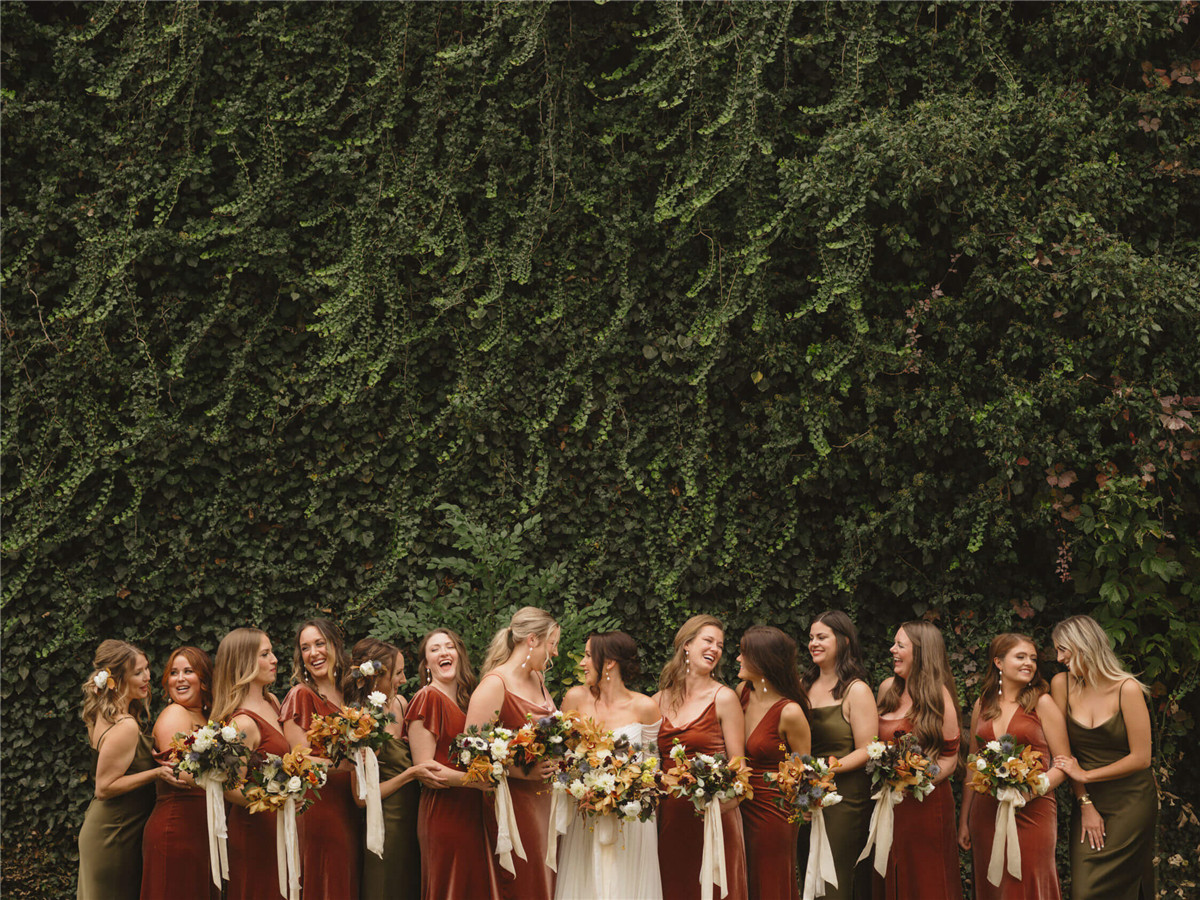 G-Presets: Abide by Miles Witt Boyer 怀旧柔和宝丽来胶片颗粒纹理电影风格LR调色预设 , 第13张-素材湾丨精选海外优质设计素材资源 G-Presets: Abide by Miles Witt Boyer 怀旧柔和宝丽来胶片颗粒纹理电影风格LR调色预设 , sucaiwan.com