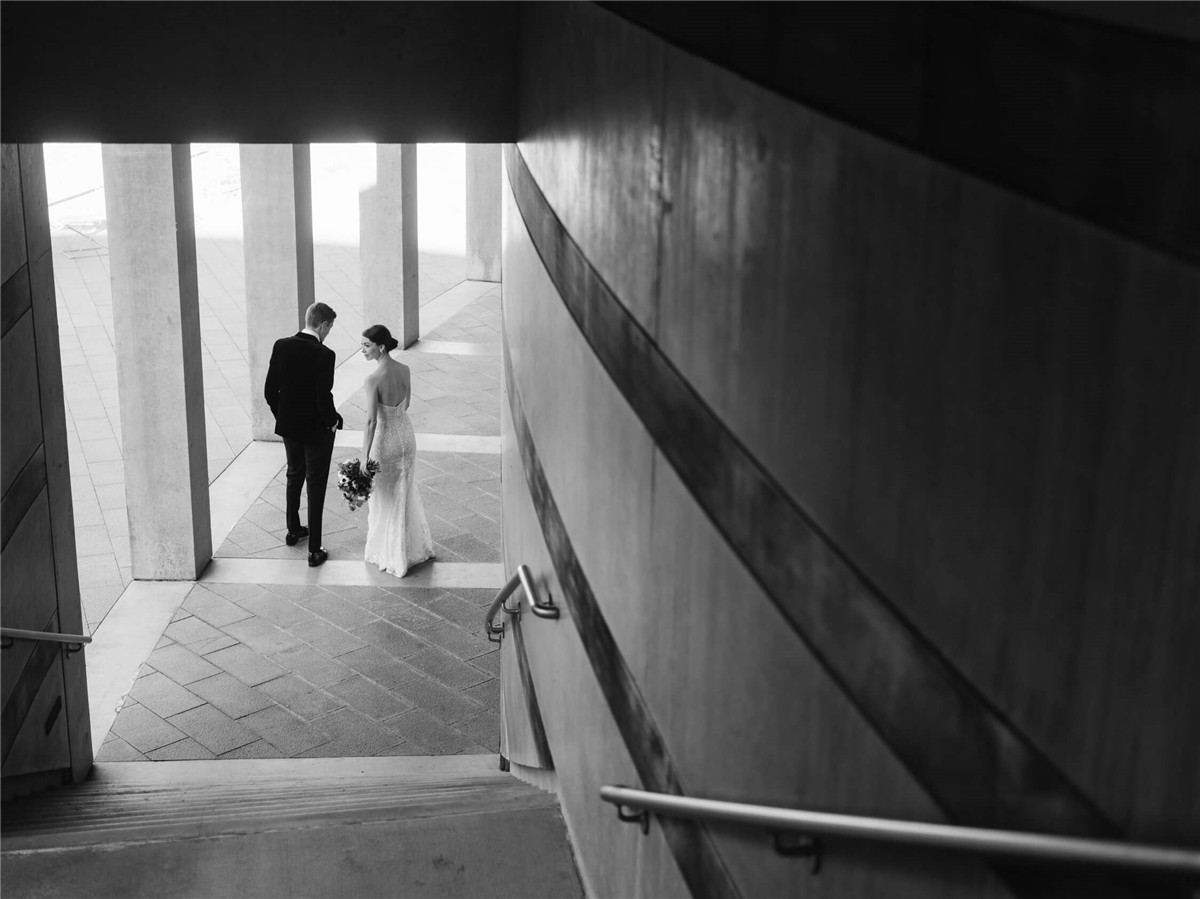 G-Presets: Abide by Miles Witt Boyer 怀旧柔和宝丽来胶片颗粒纹理电影风格LR调色预设 , 第14张-素材湾丨精选海外优质设计素材资源 G-Presets: Abide by Miles Witt Boyer 怀旧柔和宝丽来胶片颗粒纹理电影风格LR调色预设 , sucaiwan.com