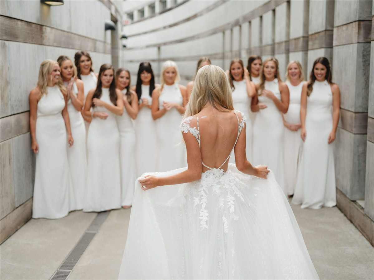 G-Presets: Abide by Miles Witt Boyer 怀旧柔和宝丽来胶片颗粒纹理电影风格LR调色预设 , 第15张-素材湾丨精选海外优质设计素材资源 G-Presets: Abide by Miles Witt Boyer 怀旧柔和宝丽来胶片颗粒纹理电影风格LR调色预设 , sucaiwan.com