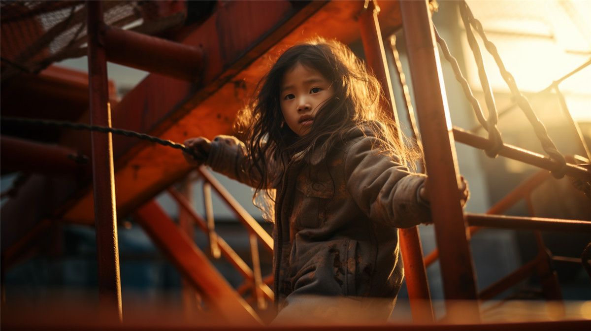 大师课程：Curious Refuge – AI Filmmaking 全球首个AI人工智能电影制作训练营课程 设计教程 sucaiwan.com