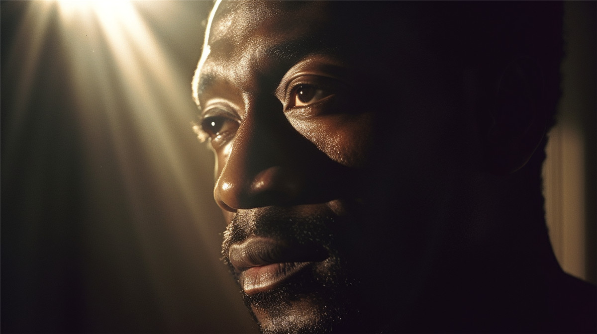 大师课程：Curious Refuge – AI Filmmaking 全球首个AI人工智能电影制作训练营课程 设计教程 sucaiwan.com