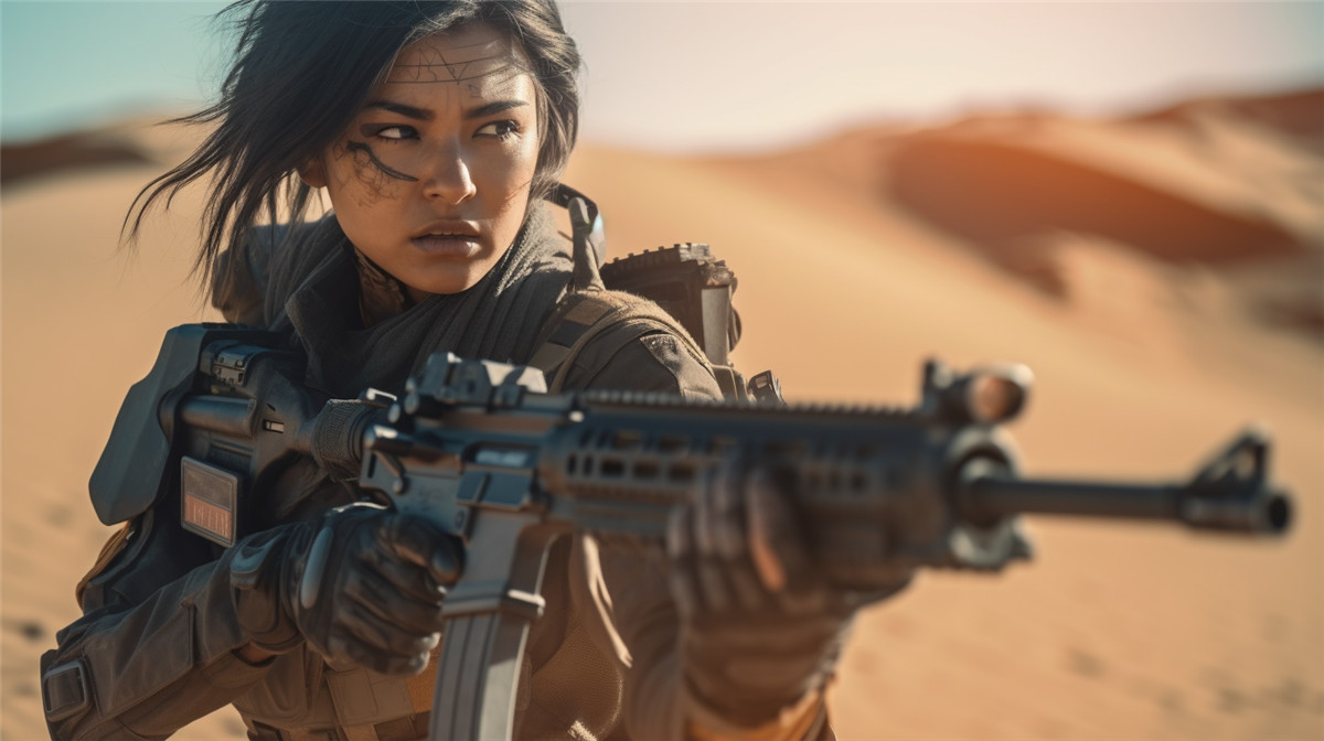 大师课程：Curious Refuge – AI Filmmaking 全球首个AI人工智能电影制作训练营课程 设计教程 sucaiwan.com