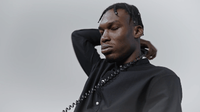 达芬奇预设：嘻哈运动爆炸人物物体冻结帧定格效果预设 , sucaiwan.com