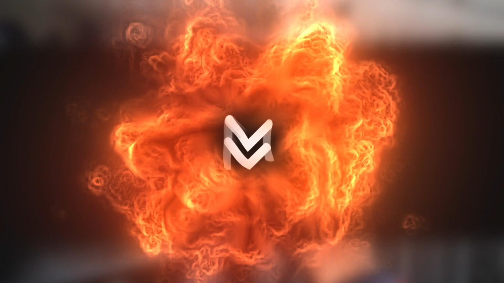 达芬奇预设：嘻哈运动爆炸人物物体冻结帧定格效果预设 , sucaiwan.com