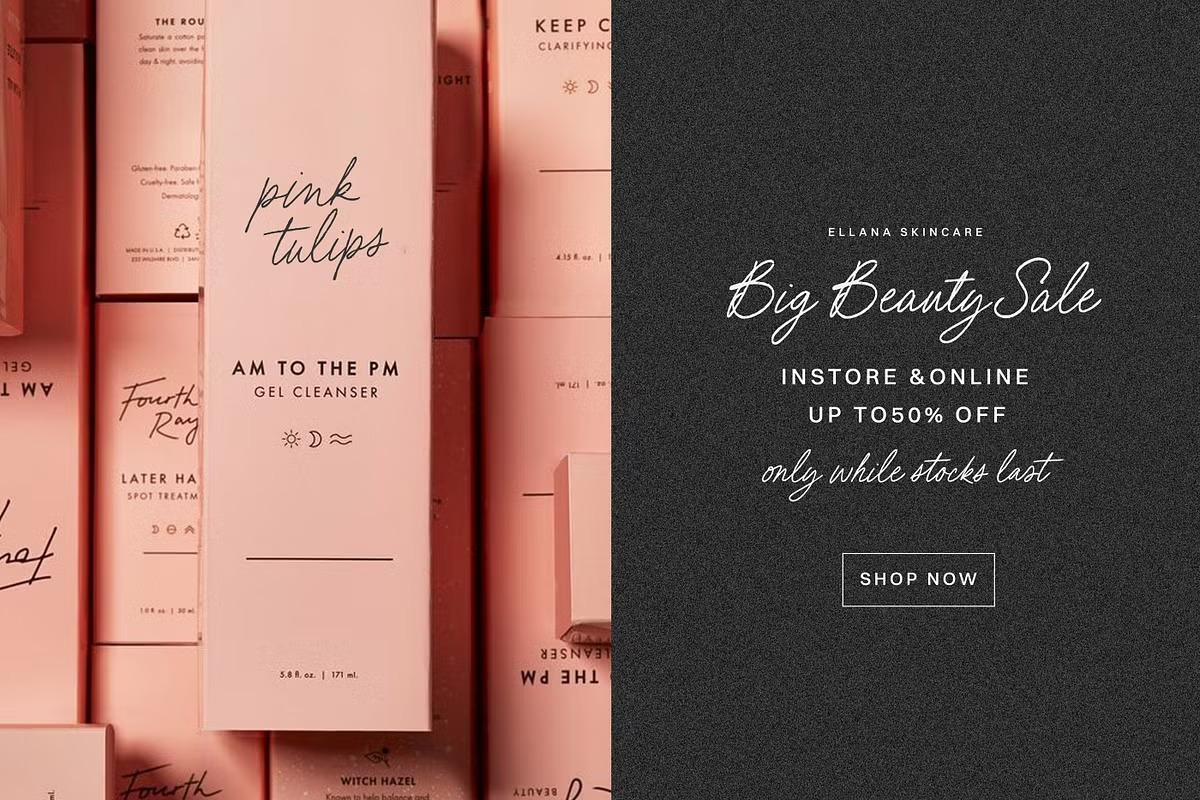 时尚优雅女性化手写铅笔签名包装品牌设计PSAI英文字体安装包 Beach Bound Script Typeface 设计素材 sucaiwan.com