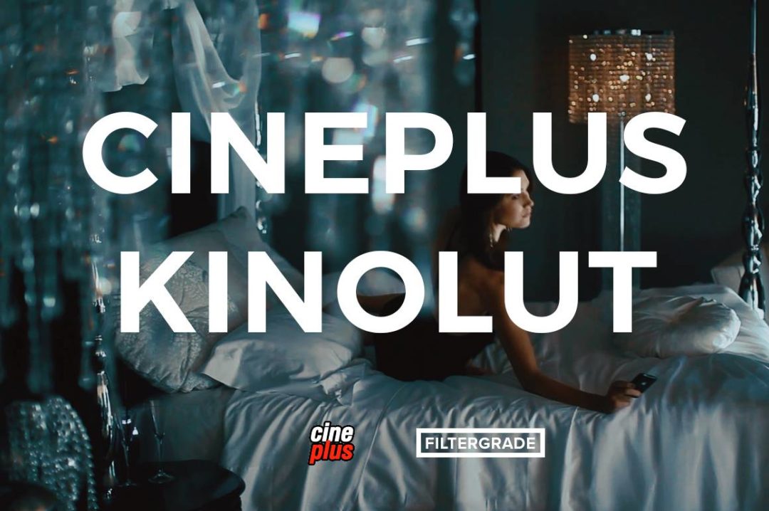 45组电影美学橙色蓝绿色视频后期调色LUT预设 CINEPLUS – KinoLut 插件预设 第1张-素材湾丨精选海外优质设计素材资源 45组电影美学橙色蓝绿色视频后期调色LUT预设 CINEPLUS – KinoLut 插件预设 sucaiwan.com