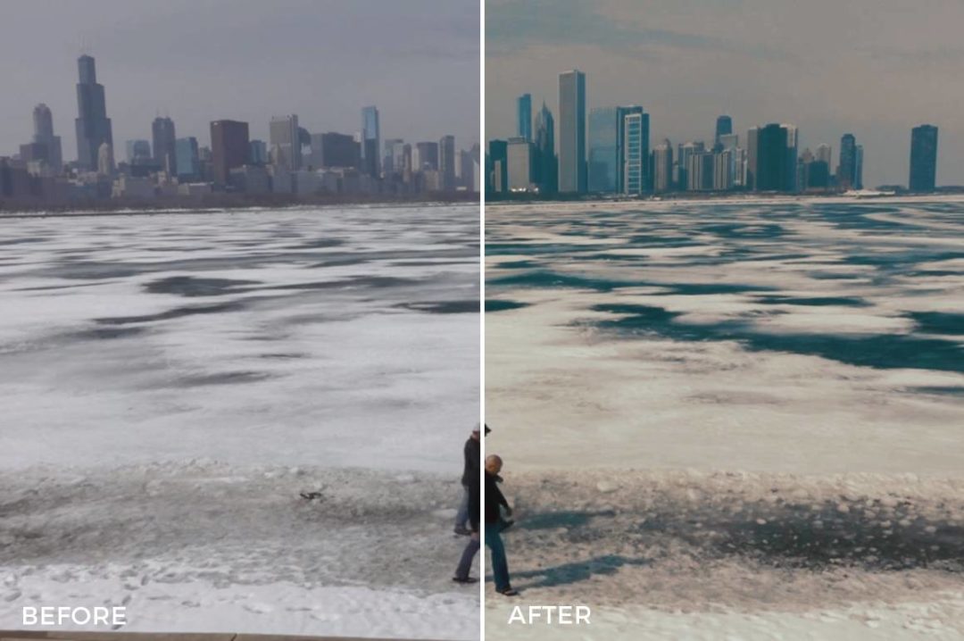 45组电影美学橙色蓝绿色视频后期调色LUT预设 CINEPLUS – KinoLut 插件预设 第6张-素材湾丨精选海外优质设计素材资源 45组电影美学橙色蓝绿色视频后期调色LUT预设 CINEPLUS – KinoLut 插件预设 sucaiwan.com