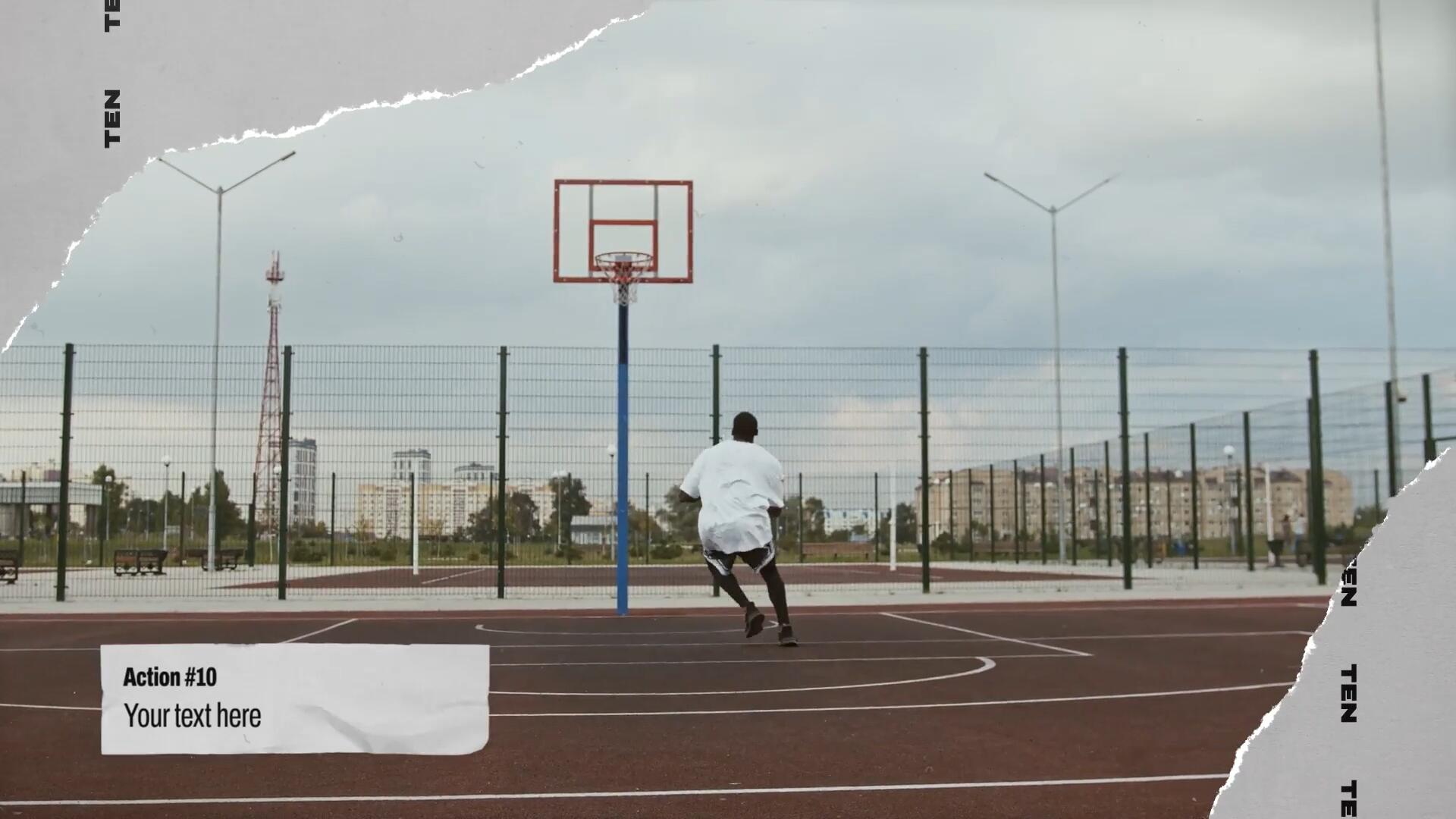 AE模板:新潮运动风格体育说唱栏目TOP10排行榜开场片头模板 , 第2张-素材湾丨精选海外优质设计素材资源 AE模板:新潮运动风格体育说唱栏目TOP10排行榜开场片头模板 , sucaiwan.com