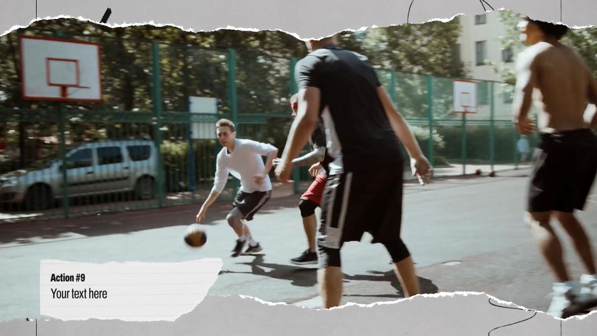 AE模板:新潮运动风格体育说唱栏目TOP10排行榜开场片头模板 , 第3张-素材湾丨精选海外优质设计素材资源 AE模板:新潮运动风格体育说唱栏目TOP10排行榜开场片头模板 , sucaiwan.com