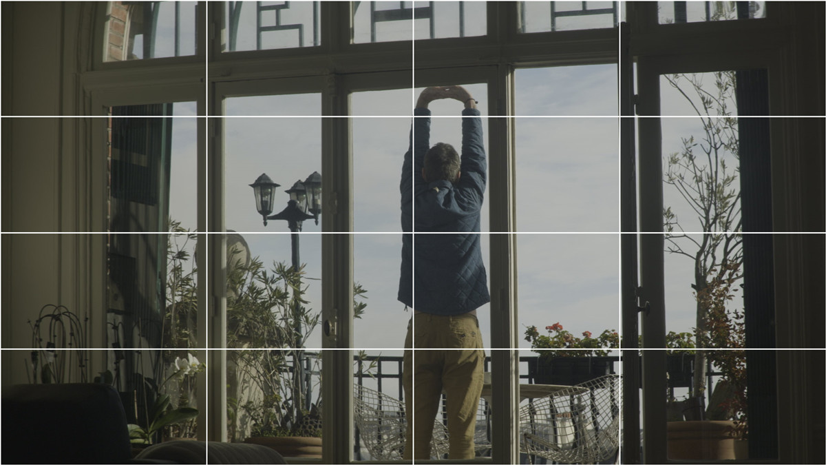 Mononodes GRID DCTL 达芬奇电影画面精简网格线对齐构图辅助DCTL达芬奇插件 插件预设 第3张-素材湾丨精选海外优质设计素材资源 Mononodes GRID DCTL 达芬奇电影画面精简网格线对齐构图辅助DCTL达芬奇插件 插件预设 sucaiwan.com