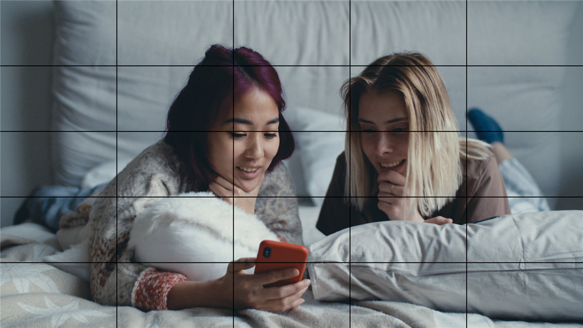 Mononodes GRID DCTL 达芬奇电影画面精简网格线对齐构图辅助DCTL达芬奇插件 插件预设 第4张-素材湾丨精选海外优质设计素材资源 Mononodes GRID DCTL 达芬奇电影画面精简网格线对齐构图辅助DCTL达芬奇插件 插件预设 sucaiwan.com