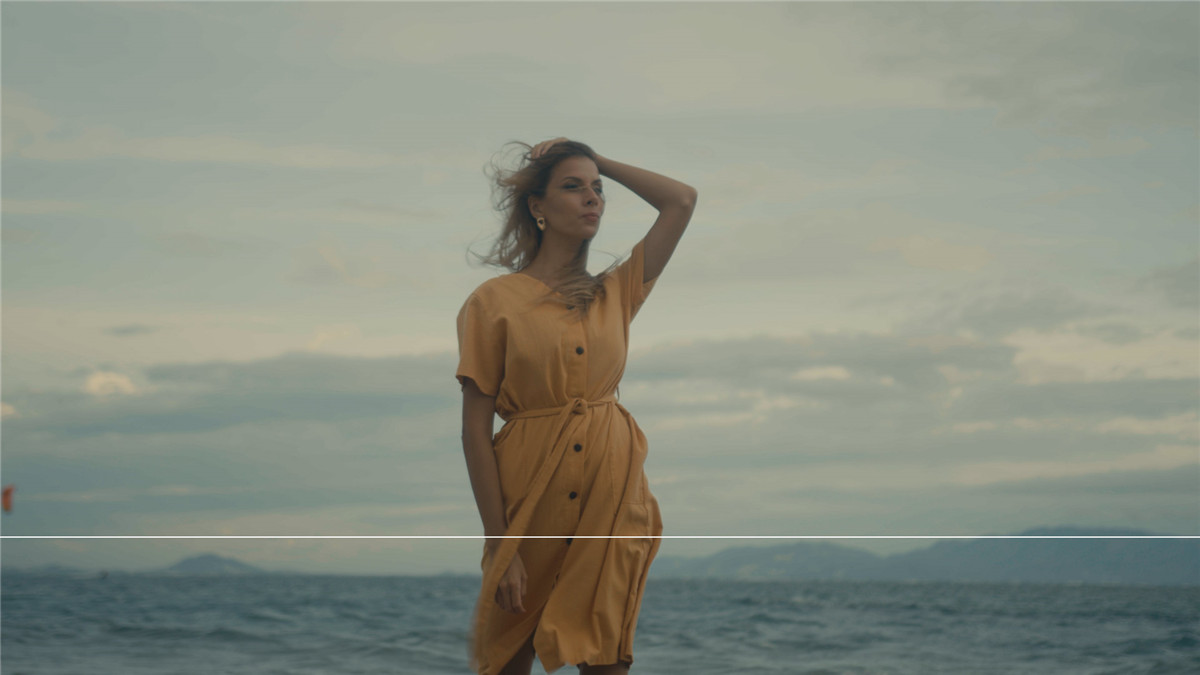 Mononodes GRID DCTL 达芬奇电影画面精简网格线对齐构图辅助DCTL达芬奇插件 插件预设 第6张-素材湾丨精选海外优质设计素材资源 Mononodes GRID DCTL 达芬奇电影画面精简网格线对齐构图辅助DCTL达芬奇插件 插件预设 sucaiwan.com