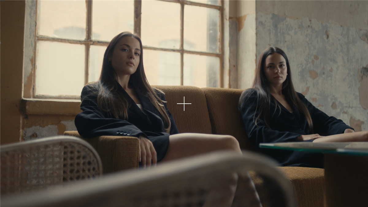 Mononodes GRID DCTL 达芬奇电影画面精简网格线对齐构图辅助DCTL达芬奇插件 插件预设 第5张-素材湾丨精选海外优质设计素材资源 Mononodes GRID DCTL 达芬奇电影画面精简网格线对齐构图辅助DCTL达芬奇插件 插件预设 sucaiwan.com