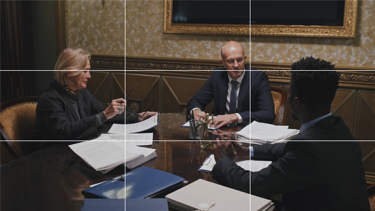 Mononodes GRID DCTL 达芬奇电影画面精简网格线对齐构图辅助DCTL达芬奇插件 插件预设 第7张-素材湾丨精选海外优质设计素材资源 Mononodes GRID DCTL 达芬奇电影画面精简网格线对齐构图辅助DCTL达芬奇插件 插件预设 sucaiwan.com