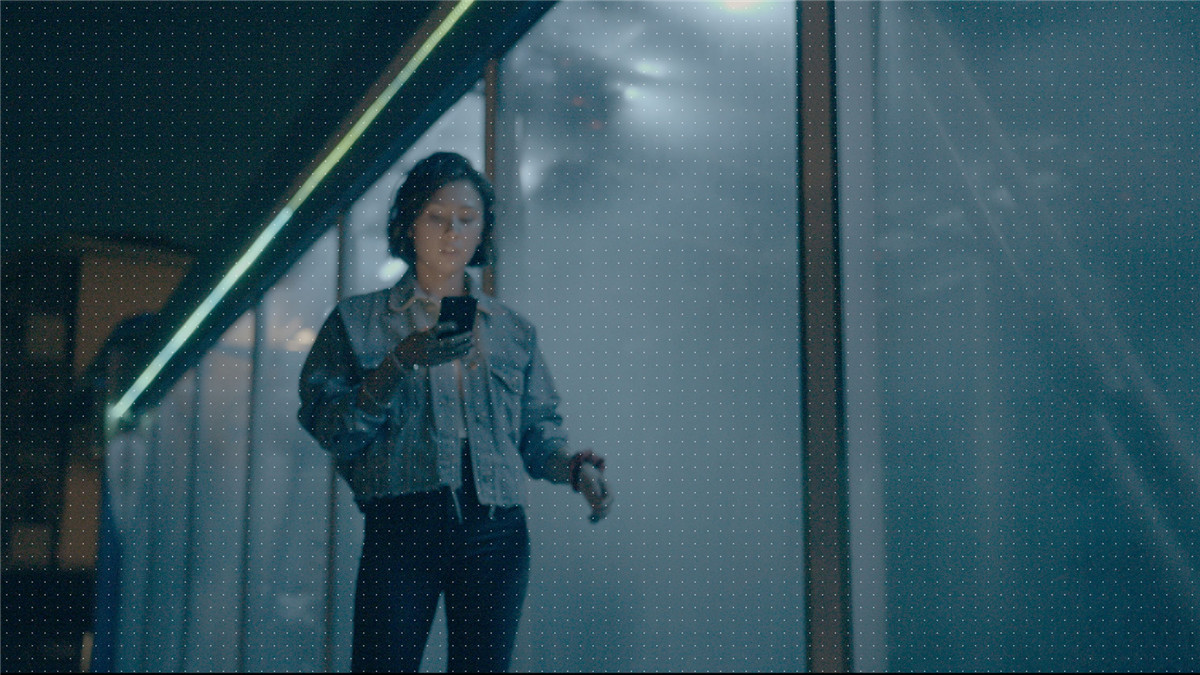 Mononodes GRID DCTL 达芬奇电影画面精简网格线对齐构图辅助DCTL达芬奇插件 插件预设 第9张-素材湾丨精选海外优质设计素材资源 Mononodes GRID DCTL 达芬奇电影画面精简网格线对齐构图辅助DCTL达芬奇插件 插件预设 sucaiwan.com