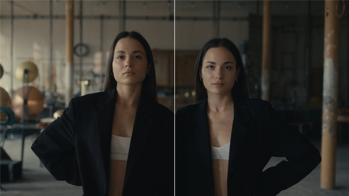 Mononodes GRID DCTL 达芬奇电影画面精简网格线对齐构图辅助DCTL达芬奇插件 插件预设 第8张-素材湾丨精选海外优质设计素材资源 Mononodes GRID DCTL 达芬奇电影画面精简网格线对齐构图辅助DCTL达芬奇插件 插件预设 sucaiwan.com