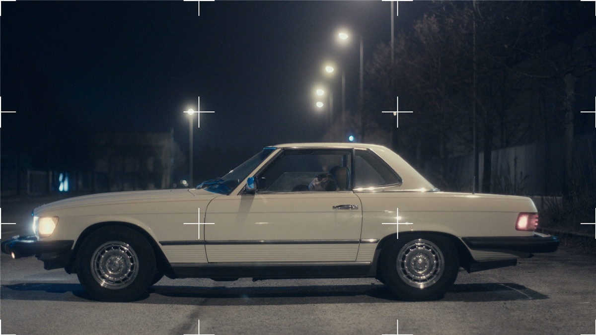 Mononodes GRID DCTL 达芬奇电影画面精简网格线对齐构图辅助DCTL达芬奇插件 插件预设 第10张-素材湾丨精选海外优质设计素材资源 Mononodes GRID DCTL 达芬奇电影画面精简网格线对齐构图辅助DCTL达芬奇插件 插件预设 sucaiwan.com