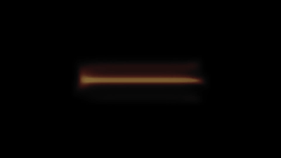 FCPX插件：复古迷幻弥散光渐变影颗粒噪点灯光动画文字标题效果 , sucaiwan.com