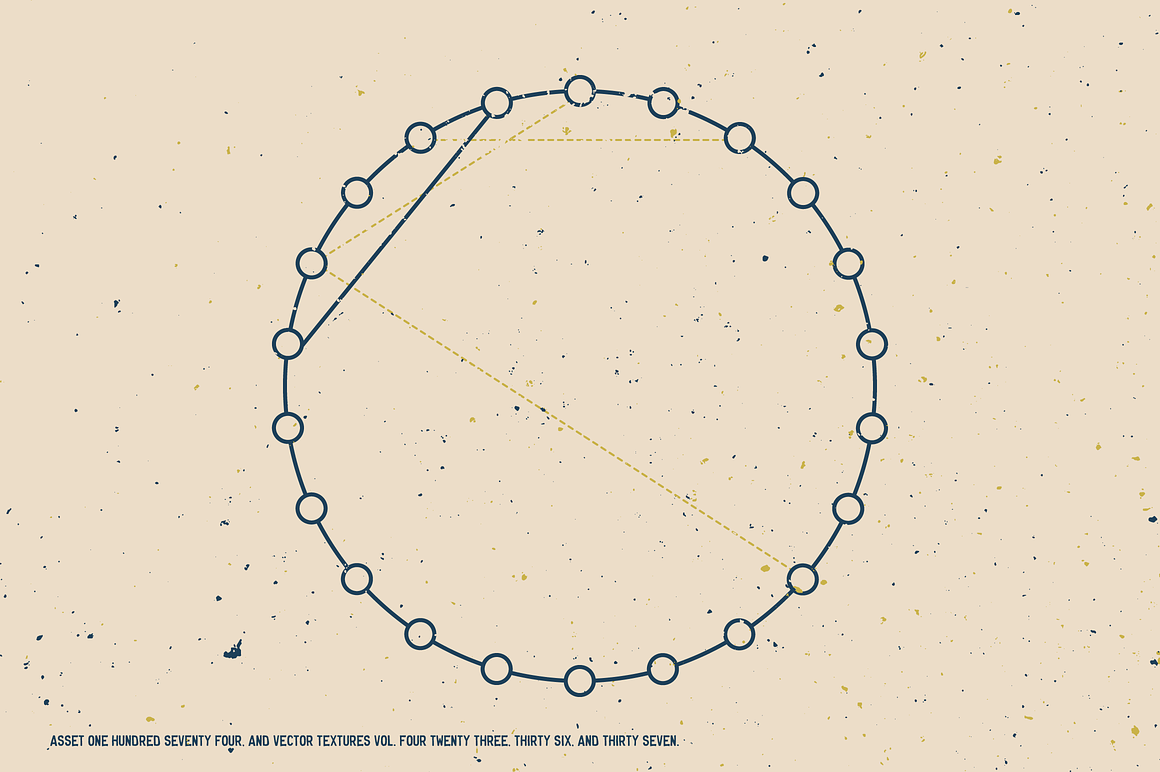 古老宝石矿物学水晶线稿矢量插图素材 Crystal diagrams vol. 01 图片素材 第11张-素材湾丨精选海外优质设计素材资源 古老宝石矿物学水晶线稿矢量插图素材 Crystal diagrams vol. 01 图片素材 sucaiwan.com
