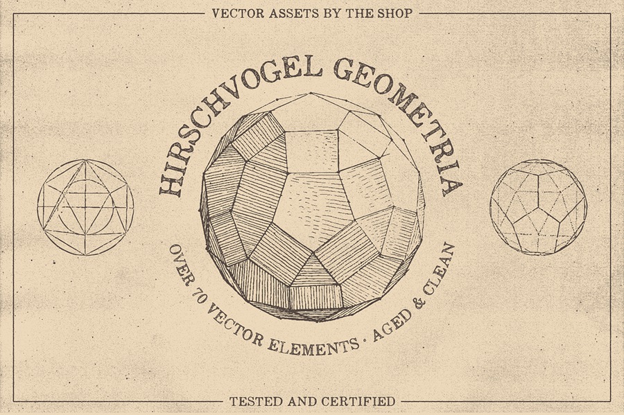 古老数学几何学术科研复古矢量插图素材合集 Hirschvogel geometria vector assets 图片素材 第3张-素材湾丨精选海外优质设计素材资源 古老数学几何学术科研复古矢量插图素材合集 Hirschvogel geometria vector assets 图片素材 sucaiwan.com