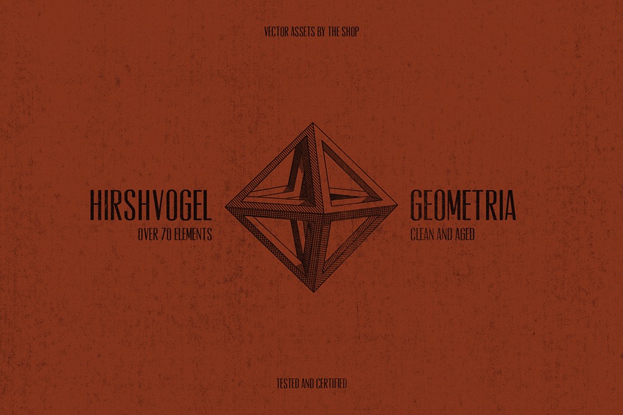 古老数学几何学术科研复古矢量插图素材合集 Hirschvogel geometria vector assets 图片素材 第9张-素材湾丨精选海外优质设计素材资源 古老数学几何学术科研复古矢量插图素材合集 Hirschvogel geometria vector assets 图片素材 sucaiwan.com