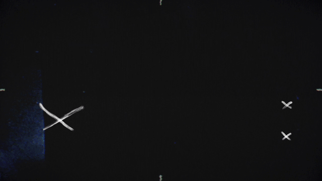 Blindusk 175个新潮嘻哈草图线条字母数字手绘动画4K标记涂鸦视觉素材包 ANIMATED SKETCHS 图片素材 第4张-素材湾丨精选海外优质设计素材资源 Blindusk 175个新潮嘻哈草图线条字母数字手绘动画4K标记涂鸦视觉素材包 ANIMATED SKETCHS 图片素材 sucaiwan.com