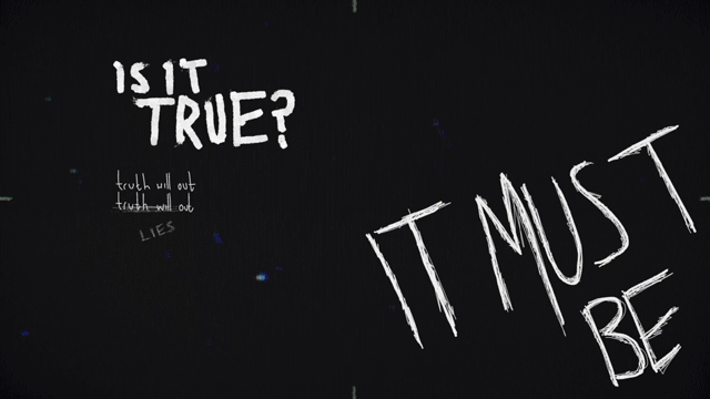 Blindusk 175个新潮嘻哈草图线条字母数字手绘动画4K标记涂鸦视觉素材包 ANIMATED SKETCHS 图片素材 第5张-素材湾丨精选海外优质设计素材资源 Blindusk 175个新潮嘻哈草图线条字母数字手绘动画4K标记涂鸦视觉素材包 ANIMATED SKETCHS 图片素材 sucaiwan.com