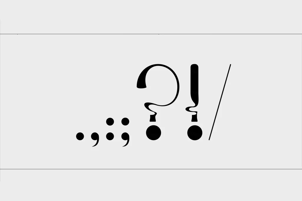 高质量受海市蜃楼启发的海报杂志排版女性品牌设计英文字体 FataMorgana Display Font 设计素材 sucaiwan.com