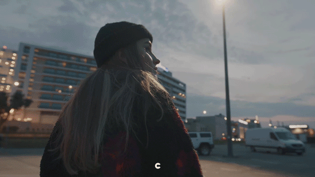 CINEGRADING 经典好莱坞电影质感蓝绿色橙色LUT调色预设包 +CINE Teal & Orange LUTS 插件预设 第2张-素材湾丨精选海外优质设计素材资源 CINEGRADING 经典好莱坞电影质感蓝绿色橙色LUT调色预设包 +CINE Teal & Orange LUTS 插件预设 sucaiwan.com