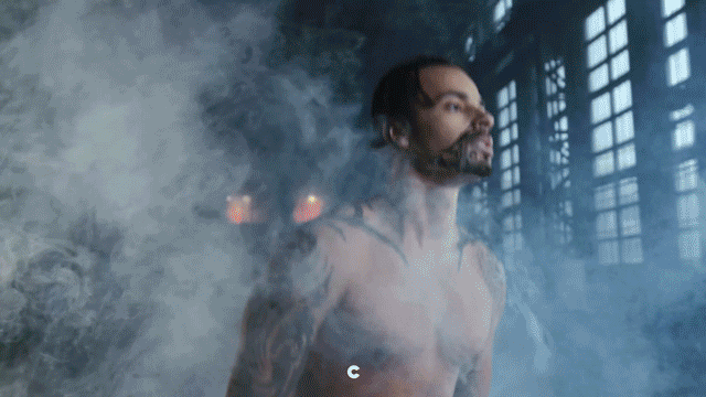 CINEGRADING 经典好莱坞电影质感蓝绿色橙色LUT调色预设包 +CINE Teal & Orange LUTS 插件预设 第3张-素材湾丨精选海外优质设计素材资源 CINEGRADING 经典好莱坞电影质感蓝绿色橙色LUT调色预设包 +CINE Teal & Orange LUTS 插件预设 sucaiwan.com