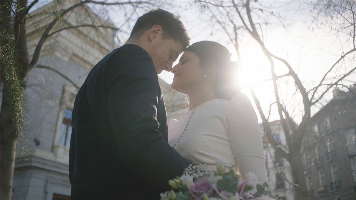 CINEGRADING 经典好莱坞电影质感蓝绿色橙色LUT调色预设包 +CINE Teal & Orange LUTS 插件预设 第6张-素材湾丨精选海外优质设计素材资源 CINEGRADING 经典好莱坞电影质感蓝绿色橙色LUT调色预设包 +CINE Teal & Orange LUTS 插件预设 sucaiwan.com