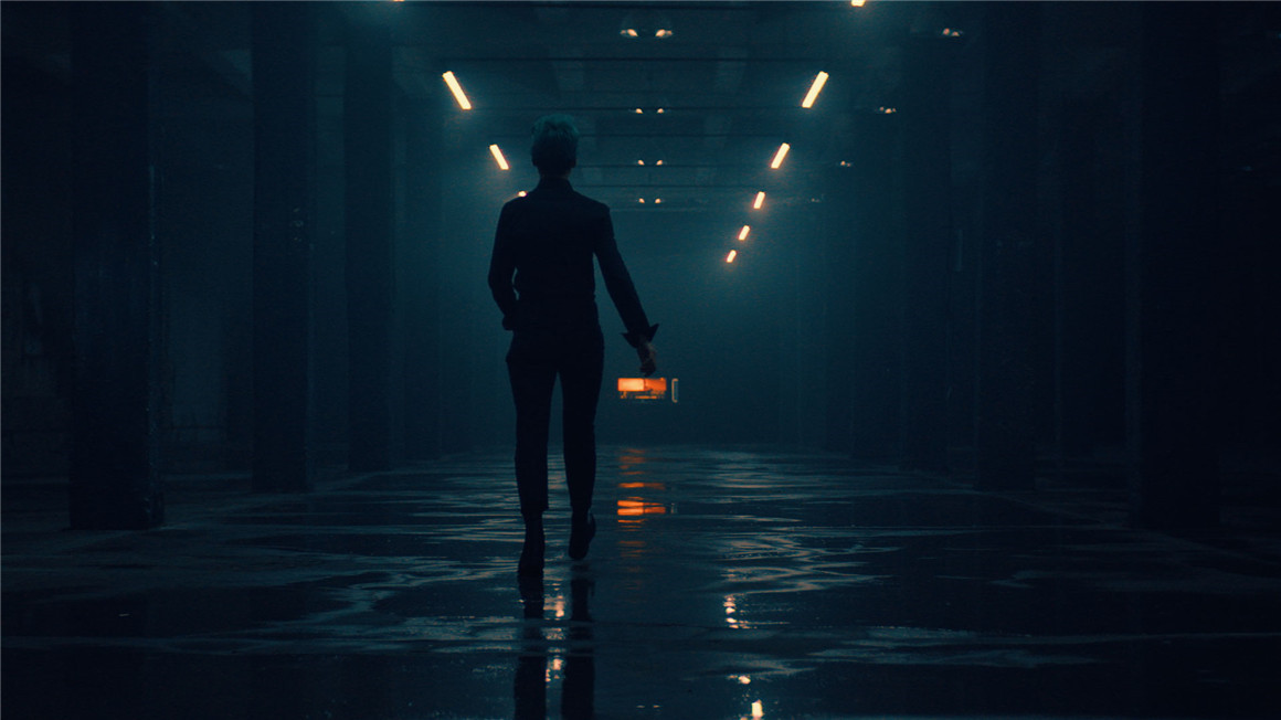 CINEGRADING 经典好莱坞电影质感蓝绿色橙色LUT调色预设包 +CINE Teal & Orange LUTS 插件预设 第7张-素材湾丨精选海外优质设计素材资源 CINEGRADING 经典好莱坞电影质感蓝绿色橙色LUT调色预设包 +CINE Teal & Orange LUTS 插件预设 sucaiwan.com