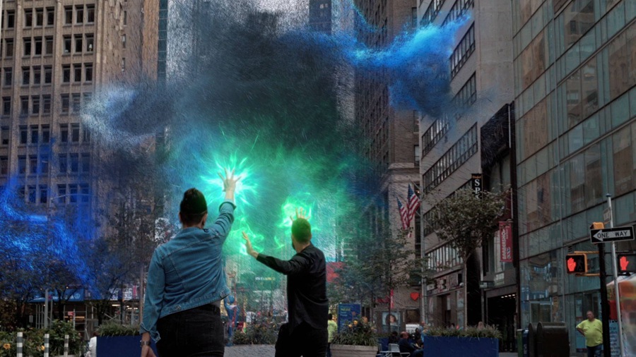 BIGFILMS 220+个奇幻宇宙黑魔法能量法术粒子火烟雾巨龙怪物吐息特效电影制作视频素材包 DARK MAGIC Pack 影视音频 第7张-素材湾丨精选海外优质设计素材资源 BIGFILMS 220+个奇幻宇宙黑魔法能量法术粒子火烟雾巨龙怪物吐息特效电影制作视频素材包 DARK MAGIC Pack 影视音频 sucaiwan.com