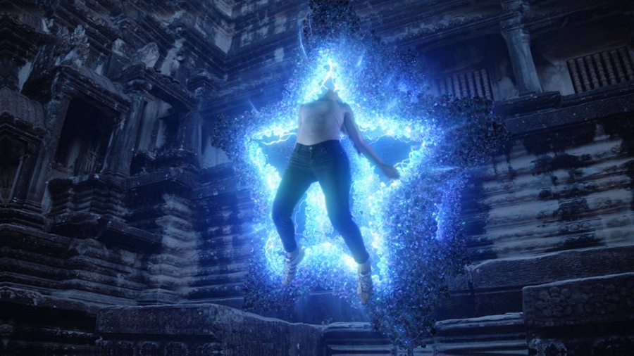 BIGFILMS 220+个奇幻宇宙黑魔法能量法术粒子火烟雾巨龙怪物吐息特效电影制作视频素材包 DARK MAGIC Pack 影视音频 第9张-素材湾丨精选海外优质设计素材资源 BIGFILMS 220+个奇幻宇宙黑魔法能量法术粒子火烟雾巨龙怪物吐息特效电影制作视频素材包 DARK MAGIC Pack 影视音频 sucaiwan.com