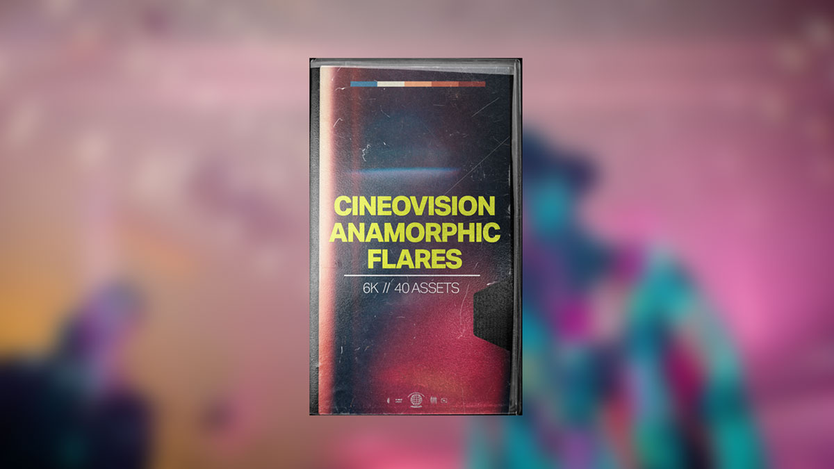 Tropic Colour 好莱坞史诗级视觉变形耀斑电影短片MV制作35/85mm叠加层视频素材 CINEOVISION ANAMORPHIC 影视音频 第1张-素材湾丨精选海外优质设计素材资源 Tropic Colour 好莱坞史诗级视觉变形耀斑电影短片MV制作35/85mm叠加层视频素材 CINEOVISION ANAMORPHIC 影视音频 sucaiwan.com