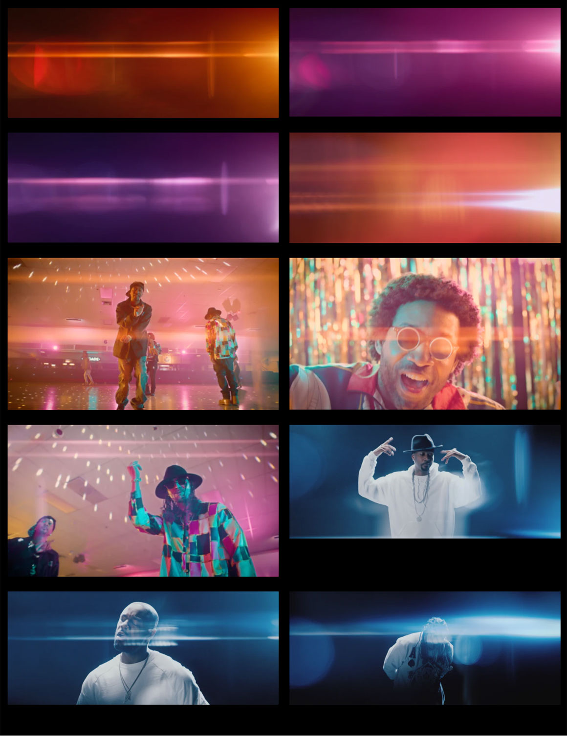 Tropic Colour 好莱坞史诗级视觉变形耀斑电影短片MV制作35/85mm叠加层视频素材 CINEOVISION ANAMORPHIC 影视音频 第2张-素材湾丨精选海外优质设计素材资源 Tropic Colour 好莱坞史诗级视觉变形耀斑电影短片MV制作35/85mm叠加层视频素材 CINEOVISION ANAMORPHIC 影视音频 sucaiwan.com